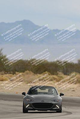 media/Nov-22-2025-Speed Ventures (Sat) [[a198746dab]]/6-Purple Group/Session 1 (Turn 10)/